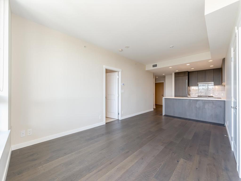 Listing Image for R3105101