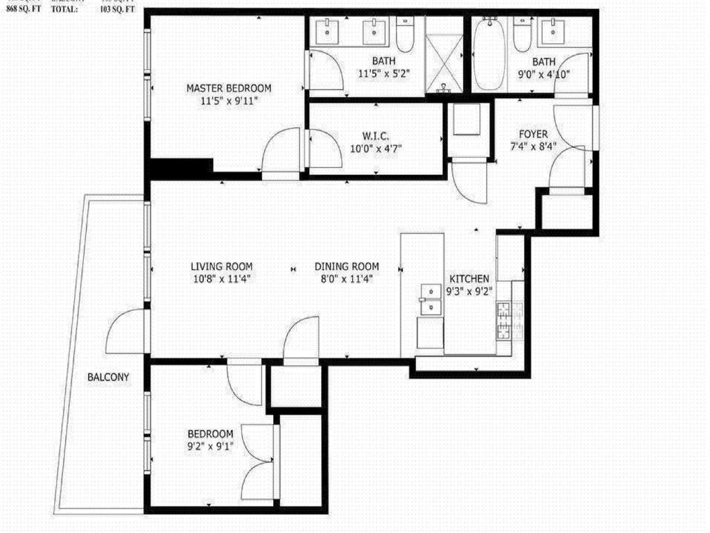 Listing Image for R3105101