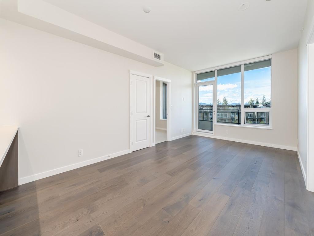 Listing Image for R3105101