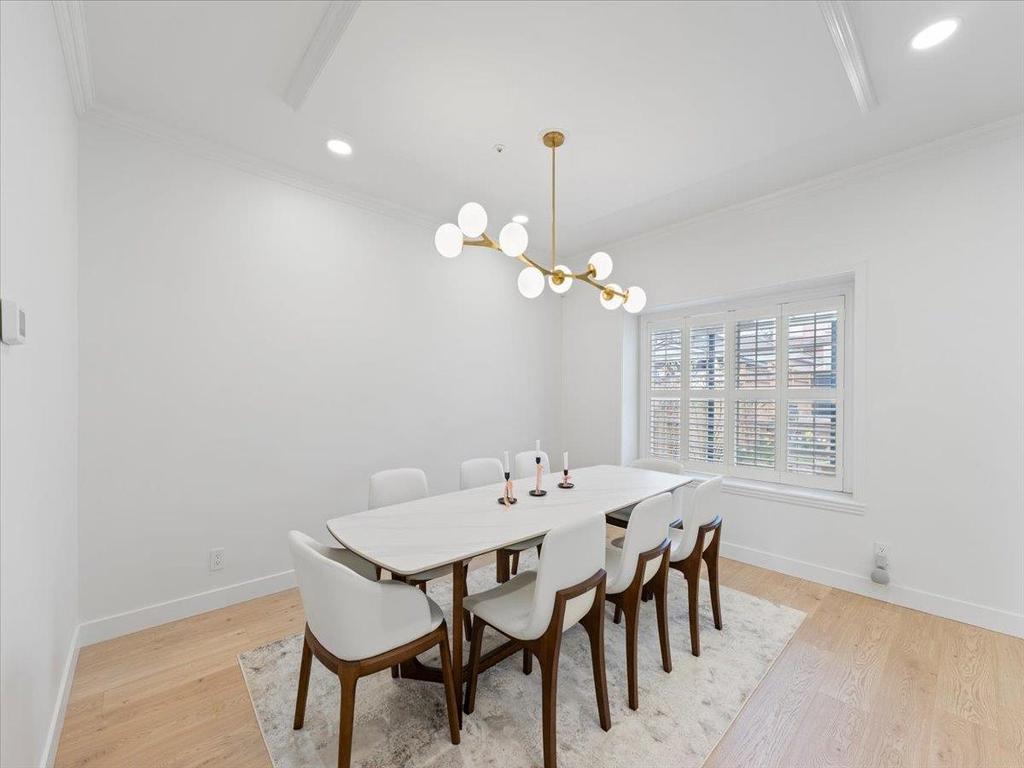 Listing Image for R3105103