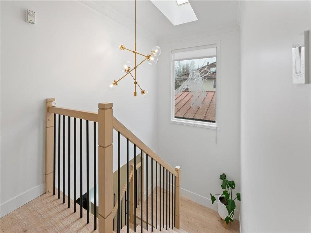 Listing Image for R3105103