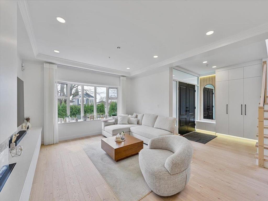 Listing Image for R3105103