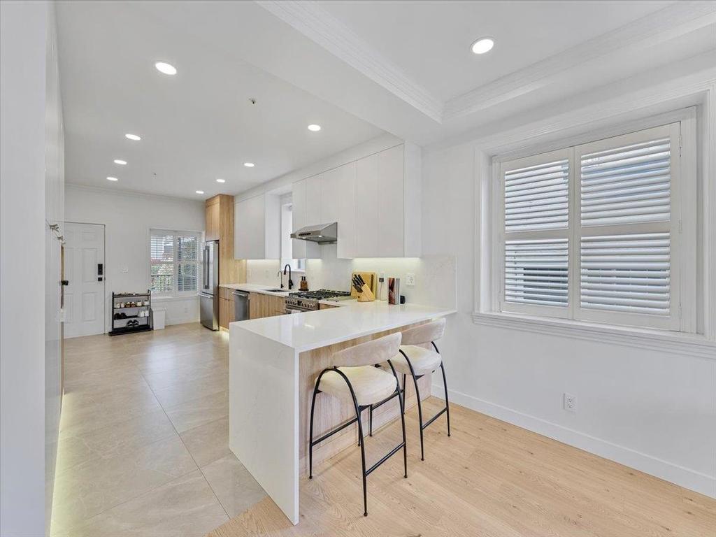 Listing Image for R3105103