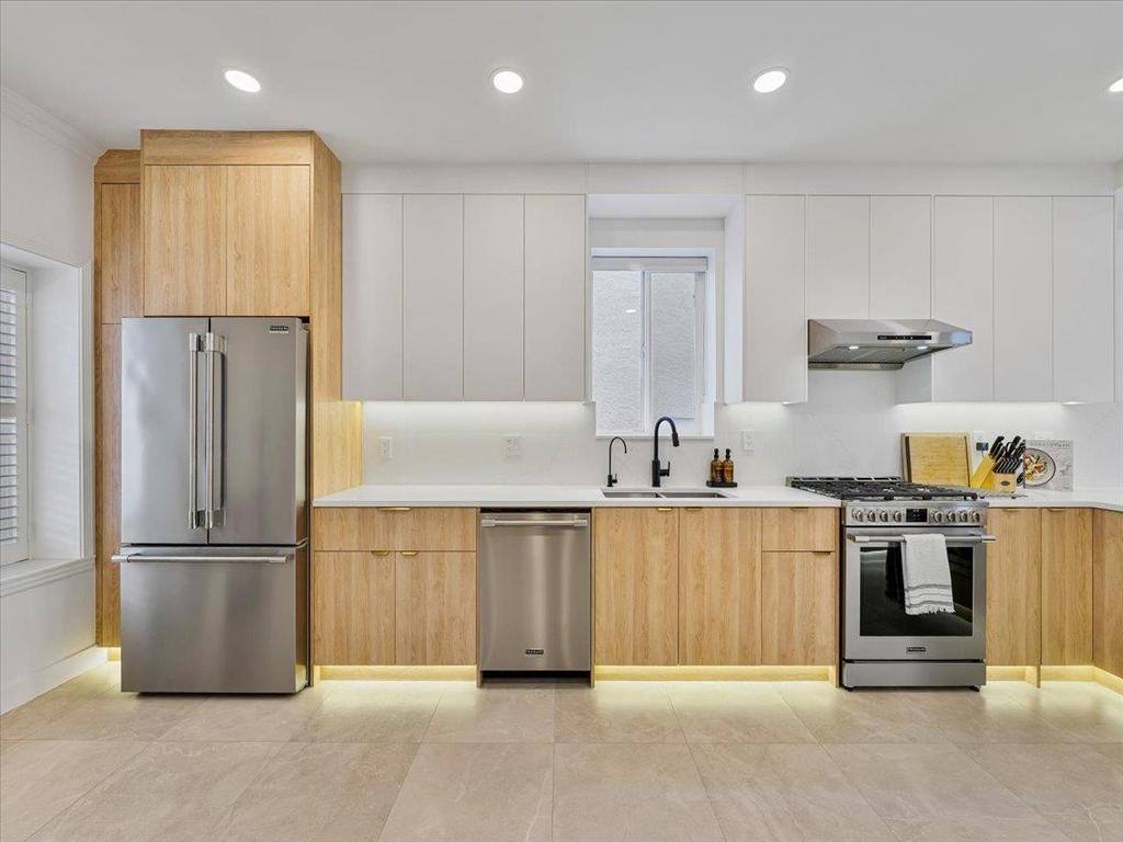 Listing Image for R3105103