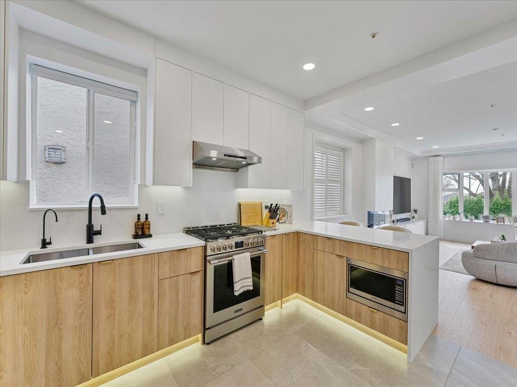 Listing Image for R3105103