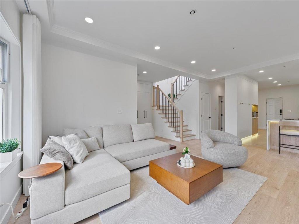 Listing Image for R3105103