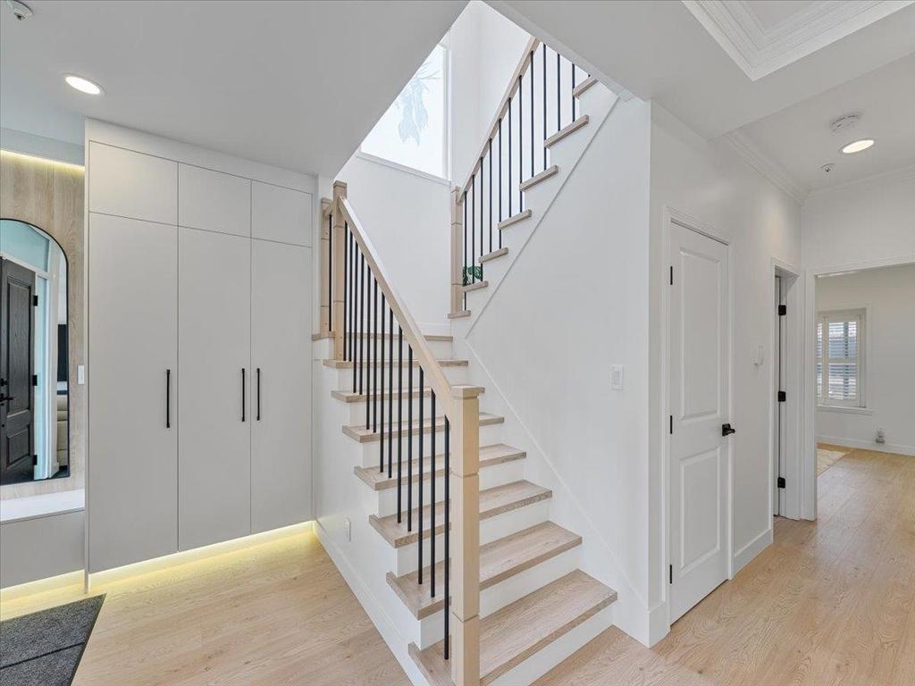 Listing Image for R3105103