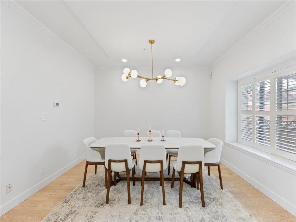 Listing Image for R3105103