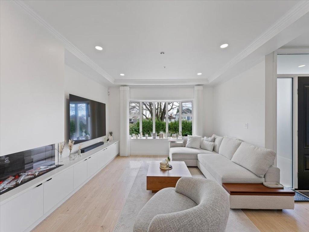 Listing Image for R3105103