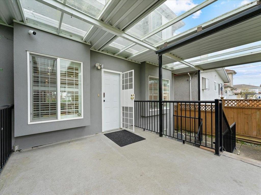 Listing Image for R3105103