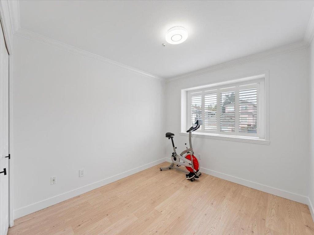 Listing Image for R3105103