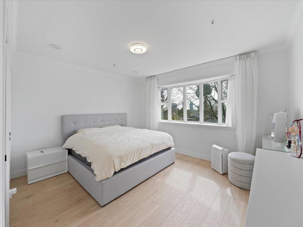 Listing Image for R3105103