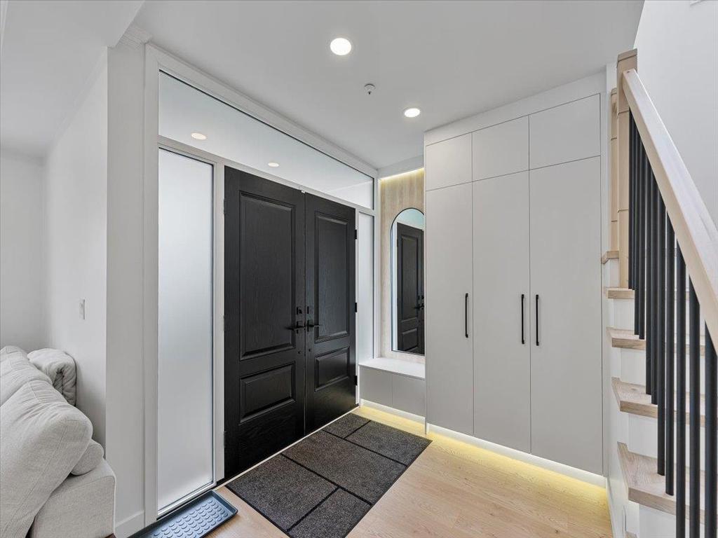 Listing Image for R3105103