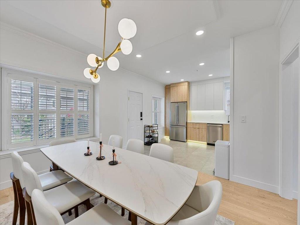 Listing Image for R3105103