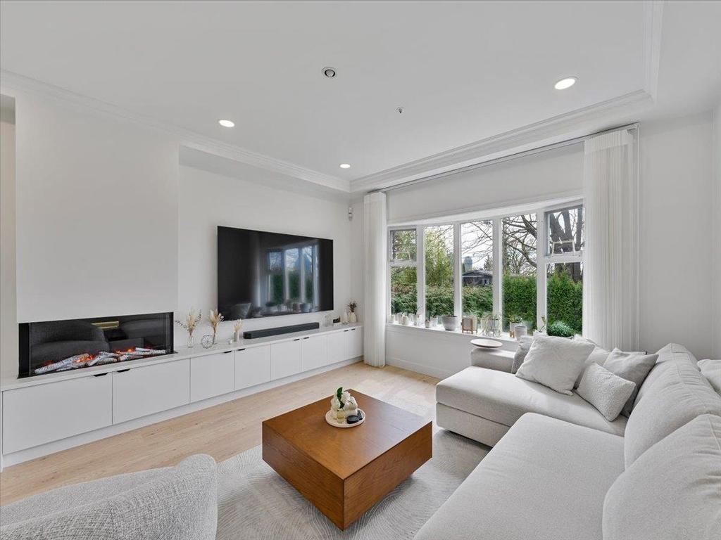 Listing Image for R3105103