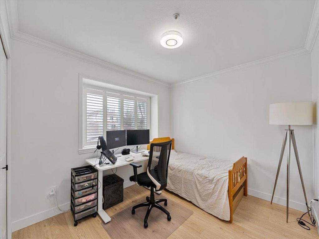 Listing Image for R3105103