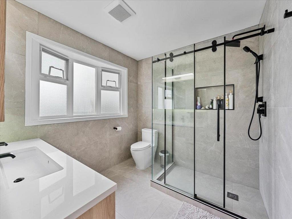 Listing Image for R3105103