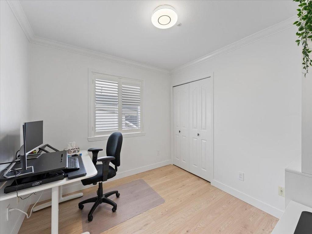 Listing Image for R3105103