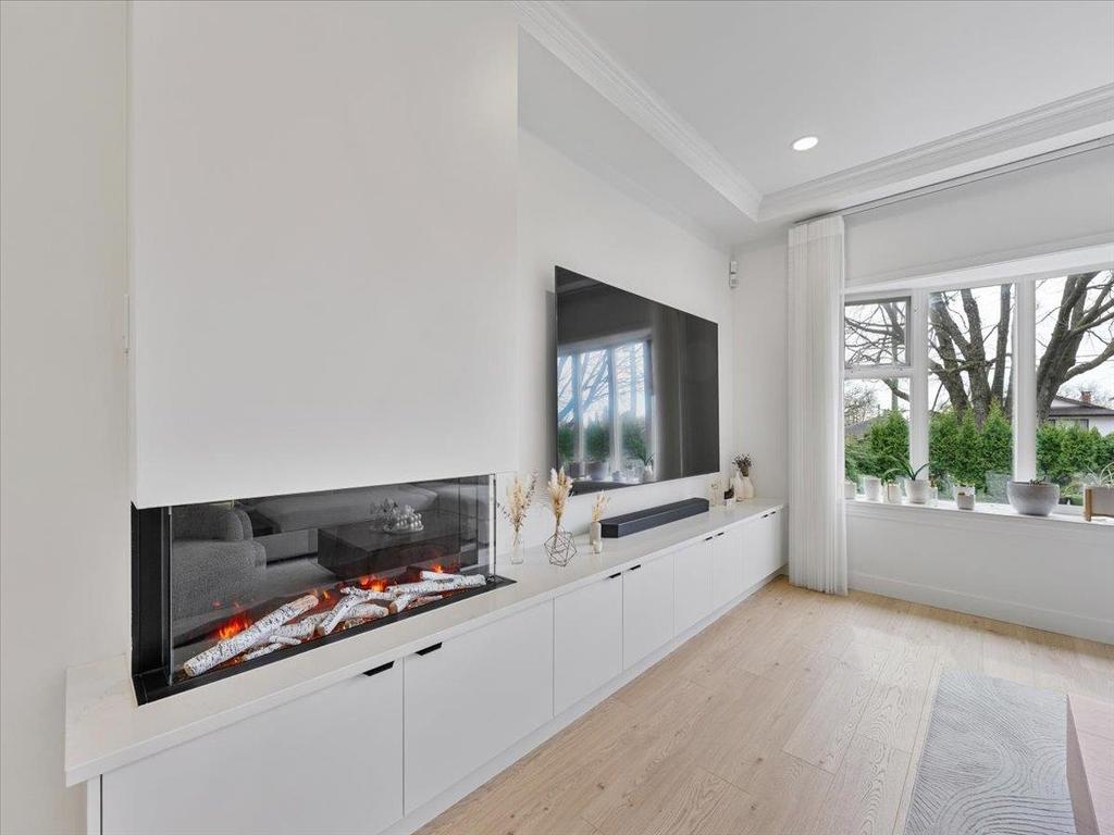 Listing Image for R3105103