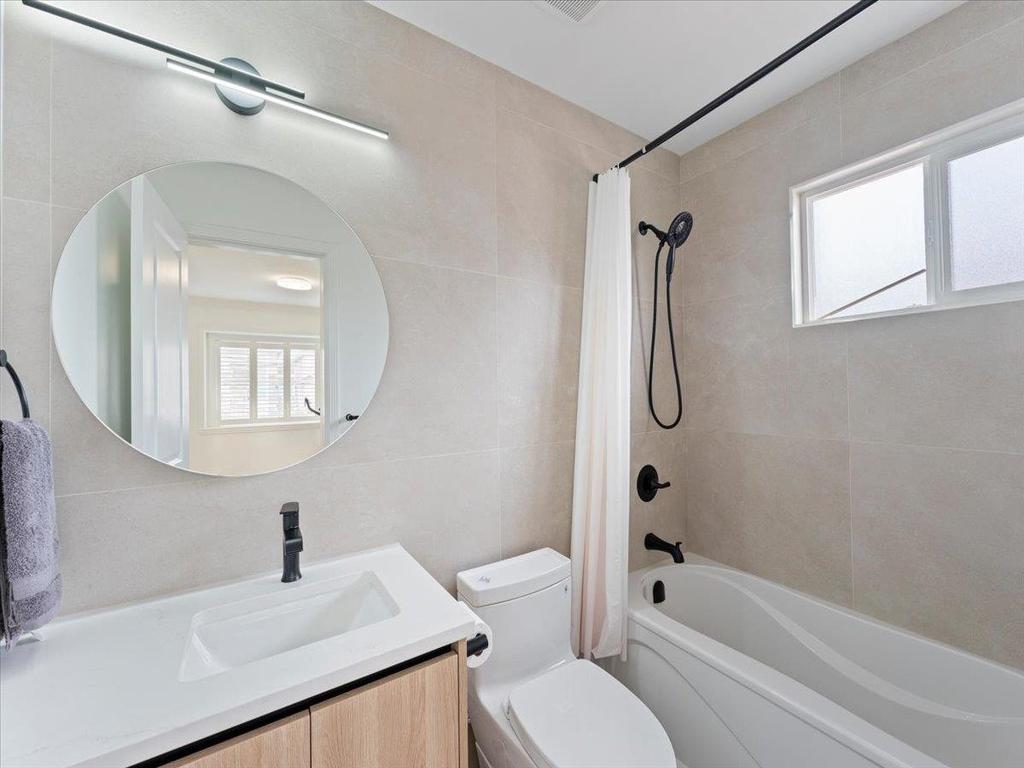 Listing Image for R3105103