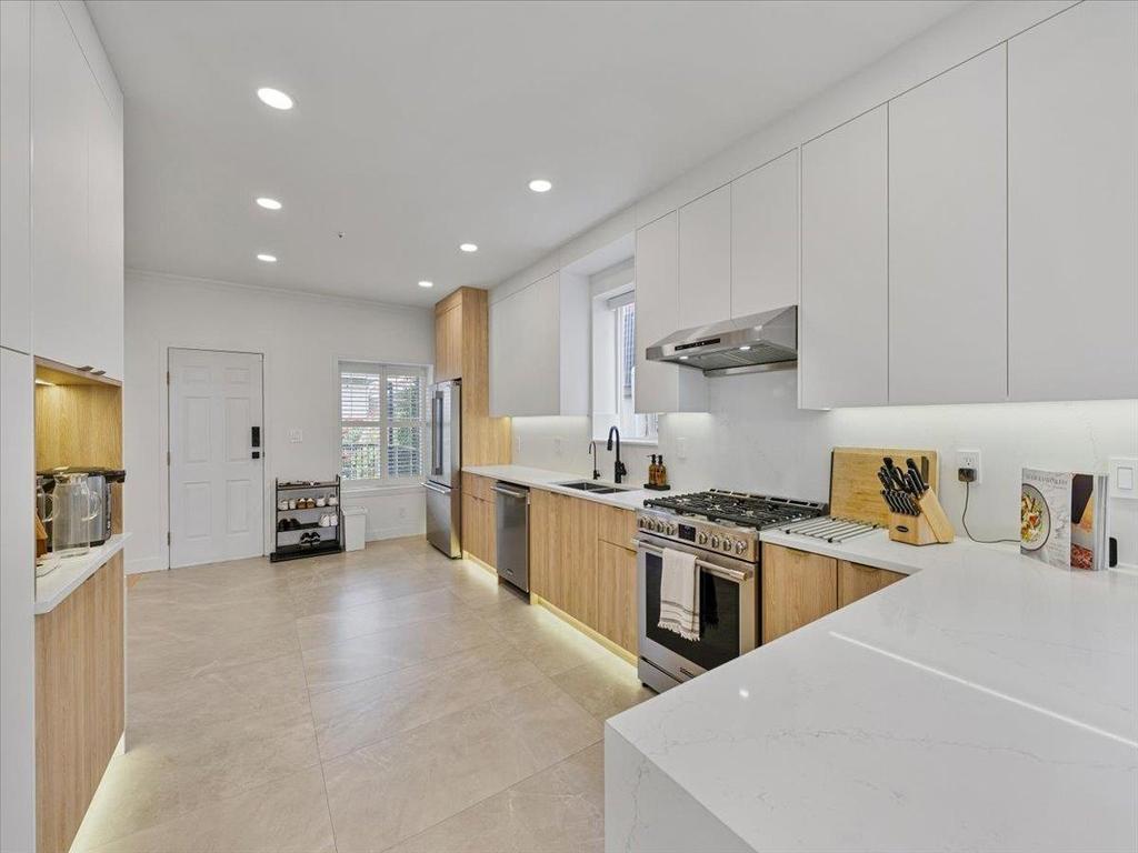 Listing Image for R3105103