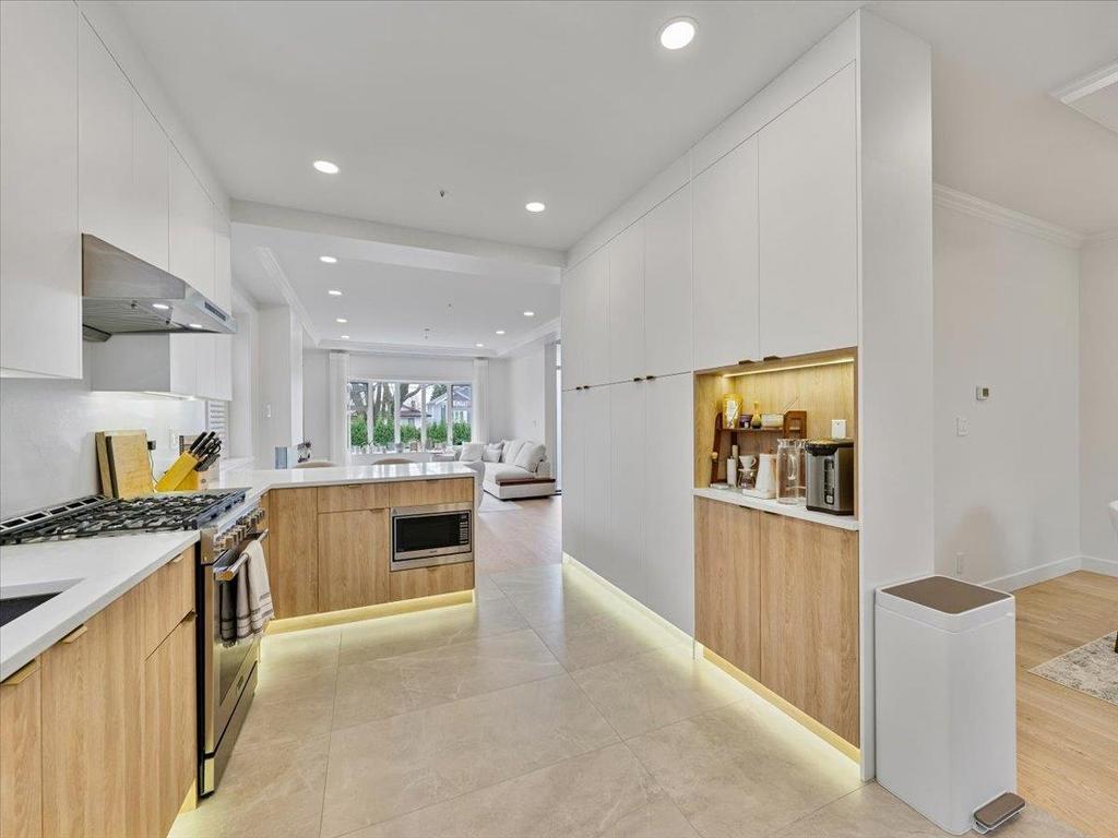 Listing Image for R3105103