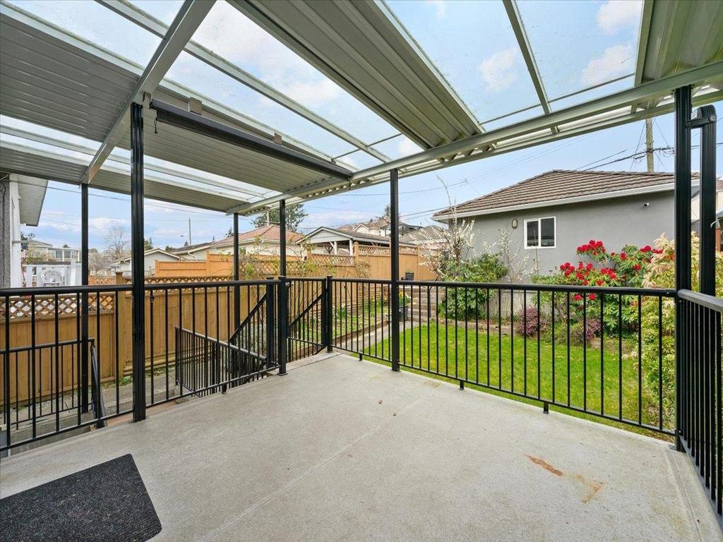 Listing Image for R3105103