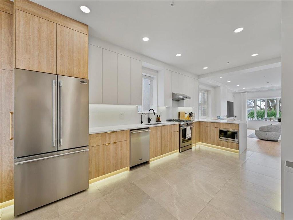 Listing Image for R3105103