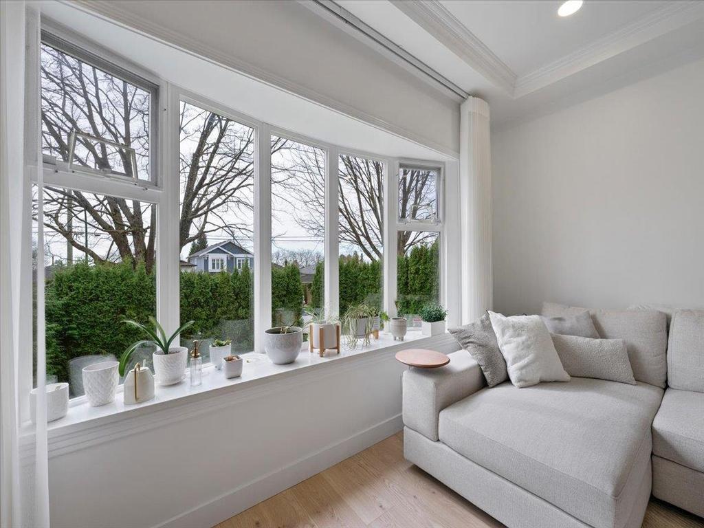 Listing Image for R3105103