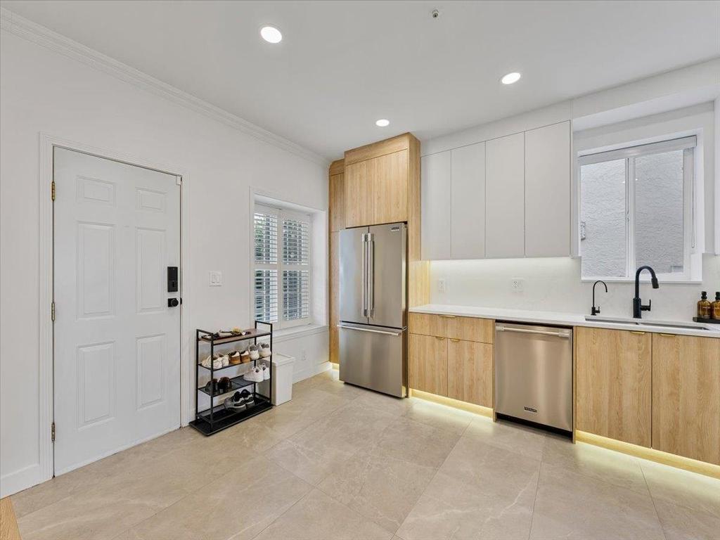 Listing Image for R3105103