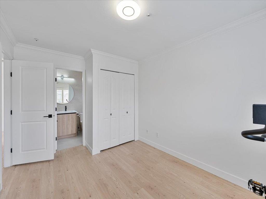 Listing Image for R3105103