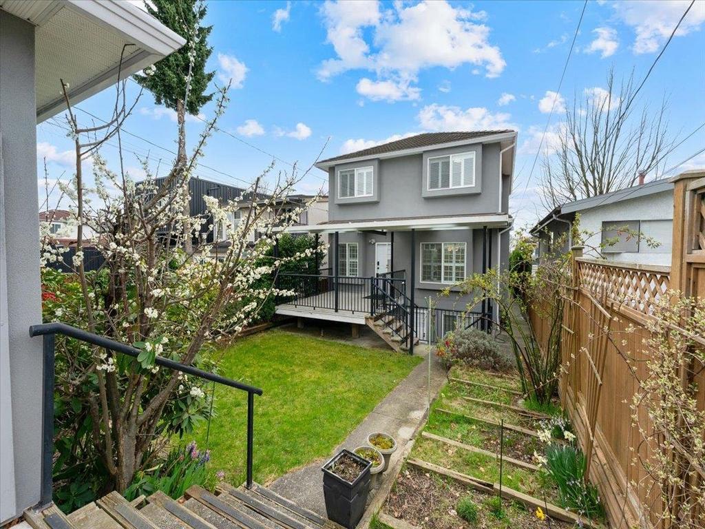 Listing Image for R3105103