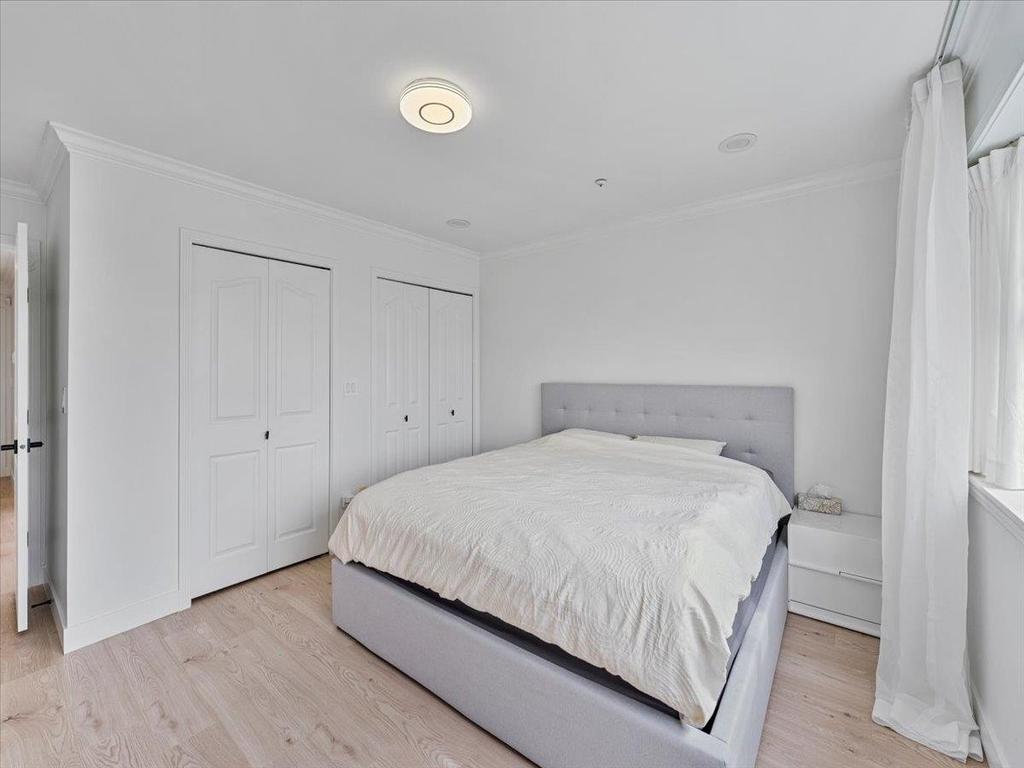 Listing Image for R3105103