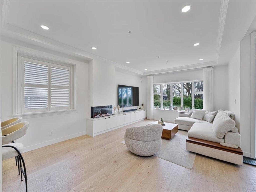 Listing Image for R3105103