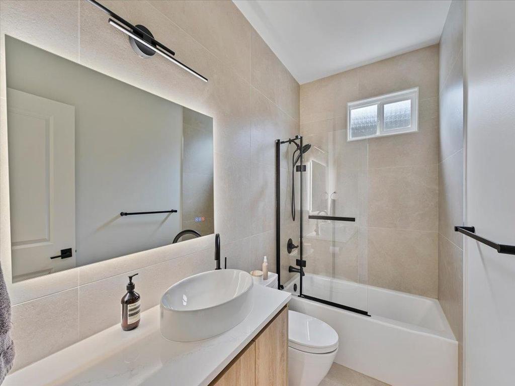 Listing Image for R3105103