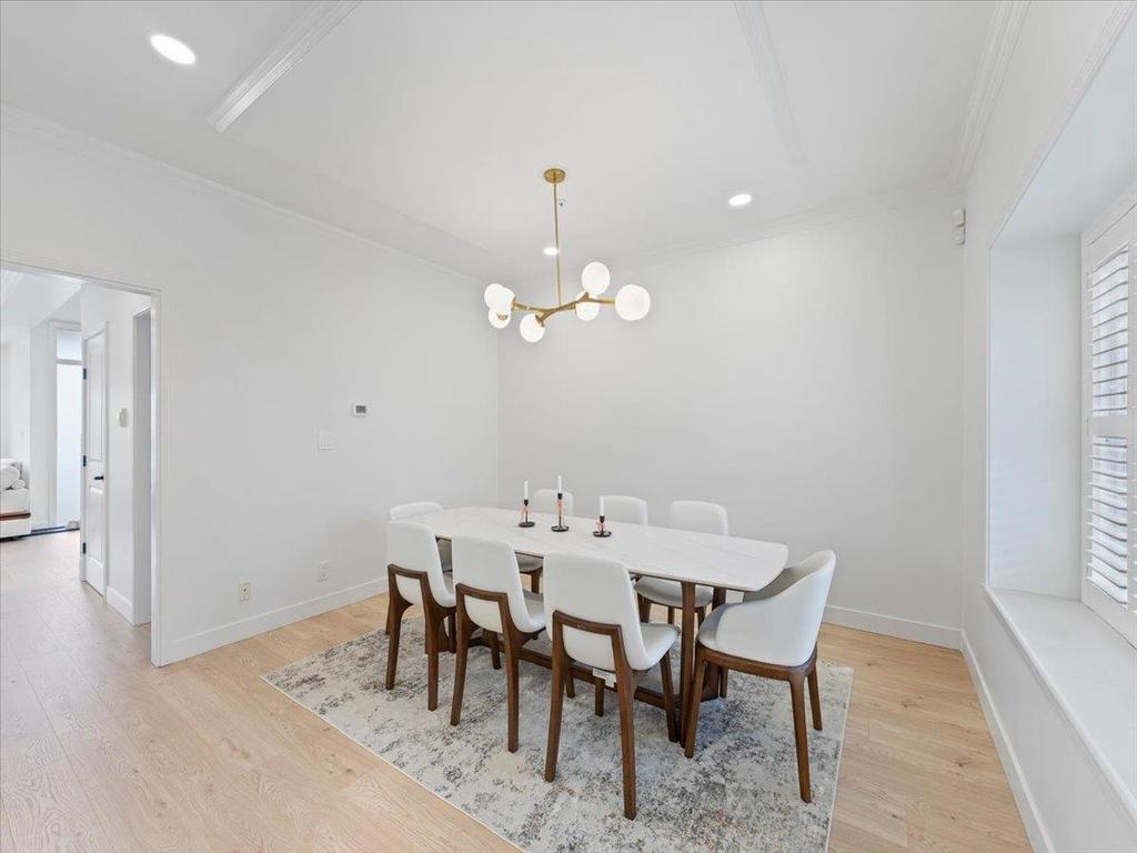 Listing Image for R3105103