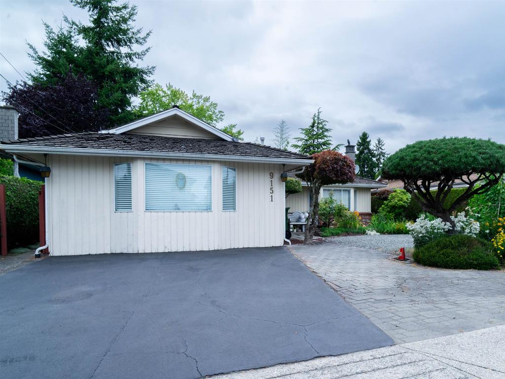 Listing Image for R3105107