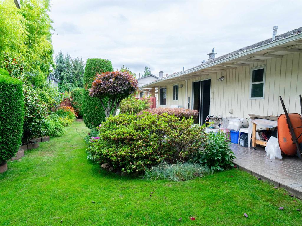 Listing Image for R3105107