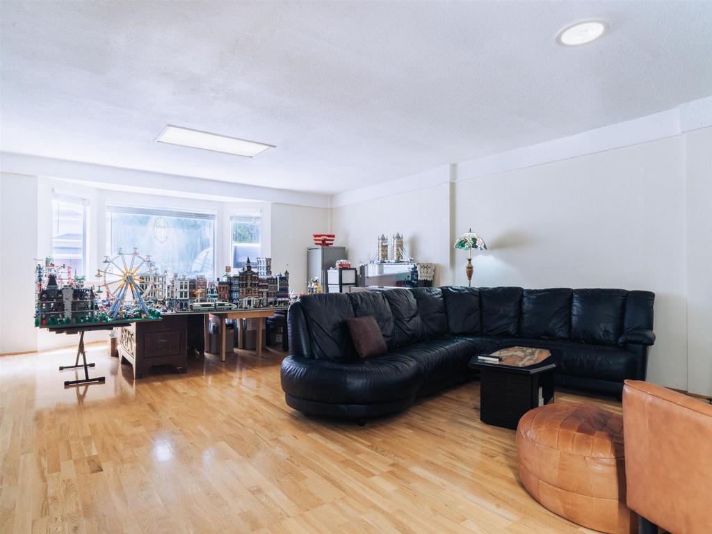 Listing Image for R3105107