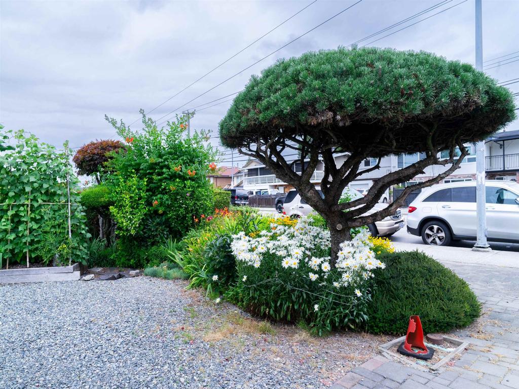 Listing Image for R3105107