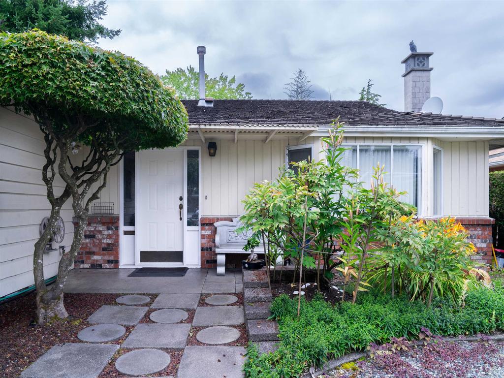 Listing Image for R3105107