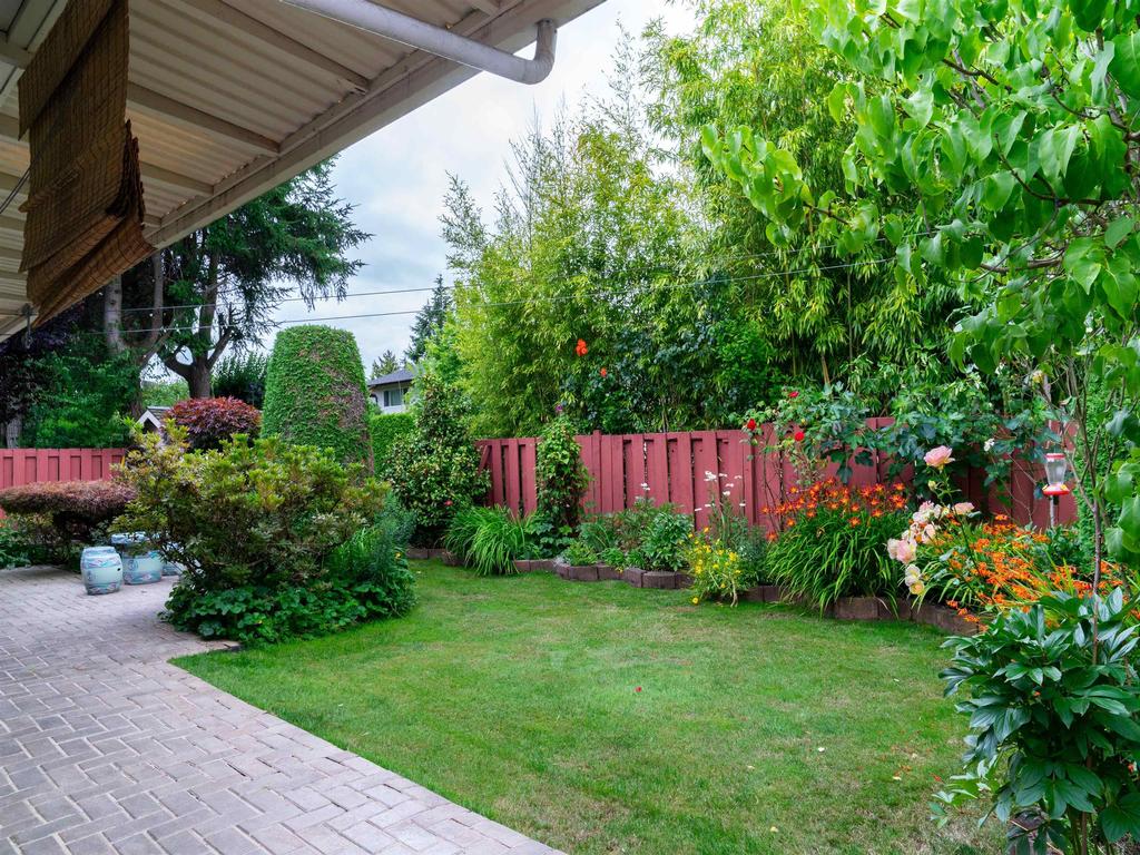 Listing Image for R3105107