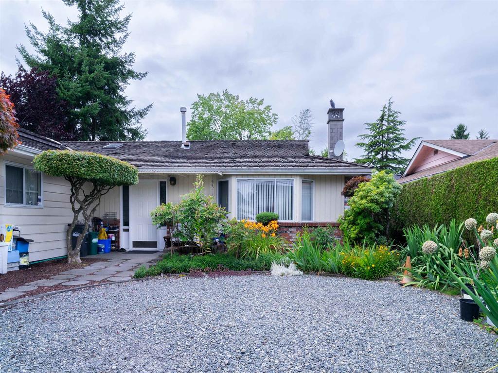 Listing Image for R3105107