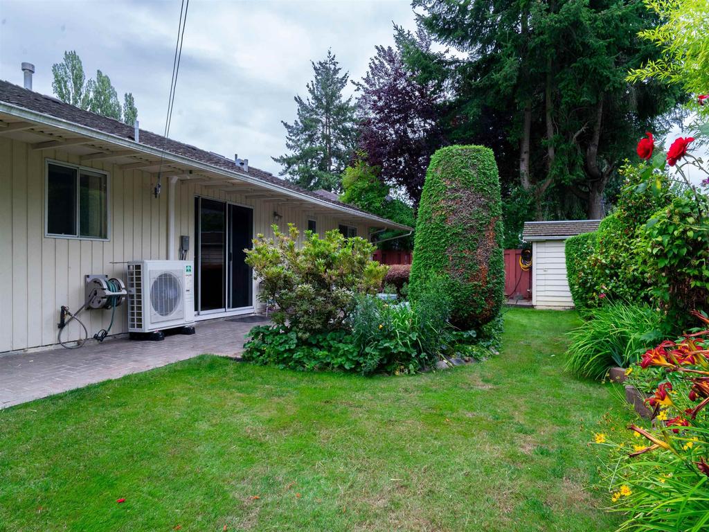 Listing Image for R3105107