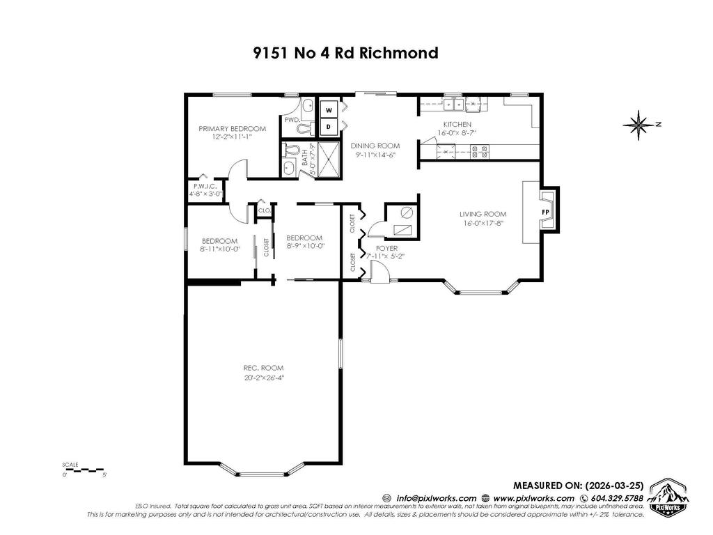 Listing Image for R3105107