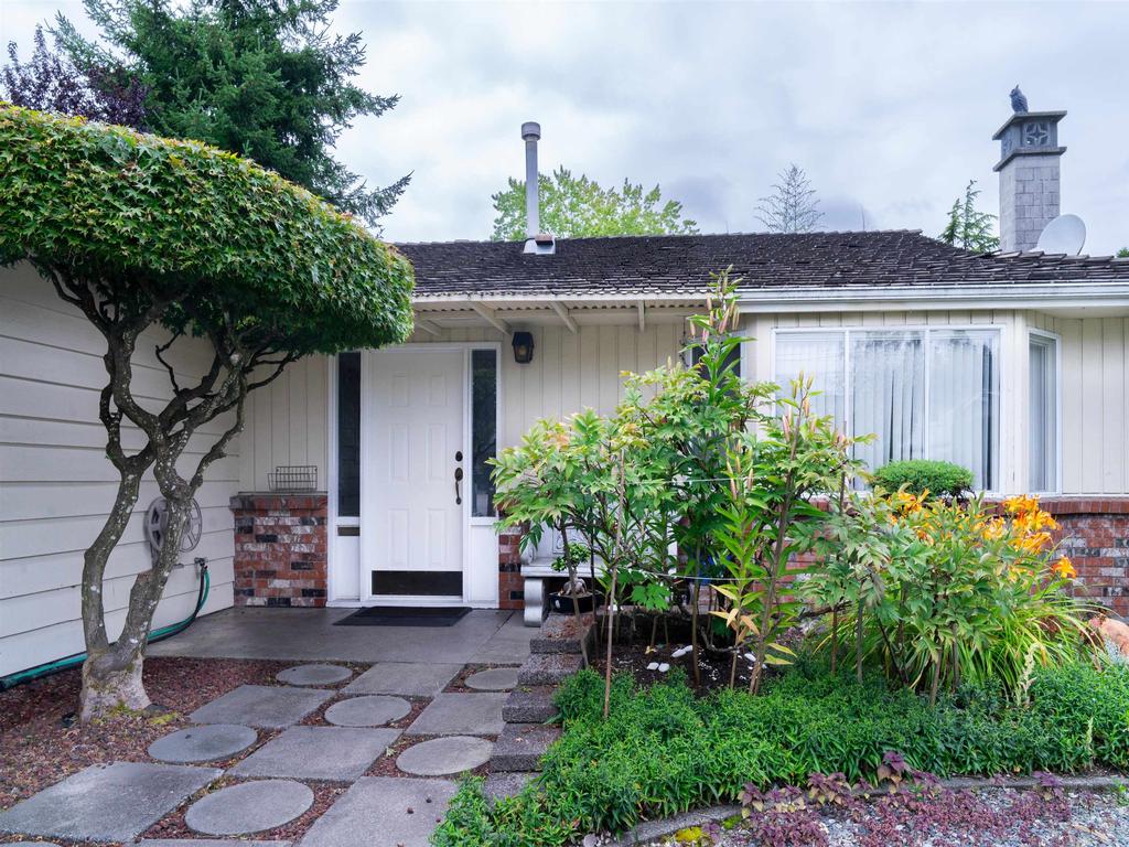 Listing Image for R3105107