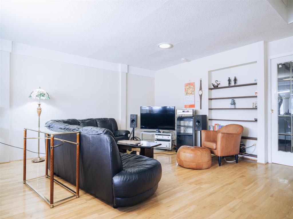 Listing Image for R3105107