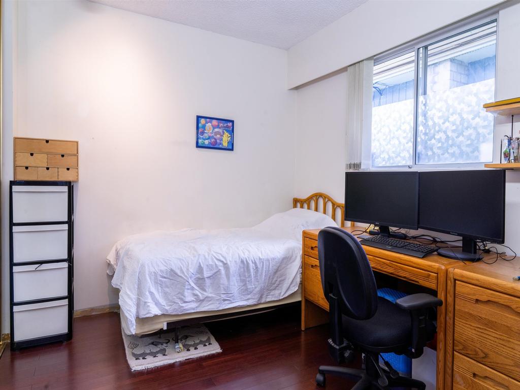 Listing Image for R3105107