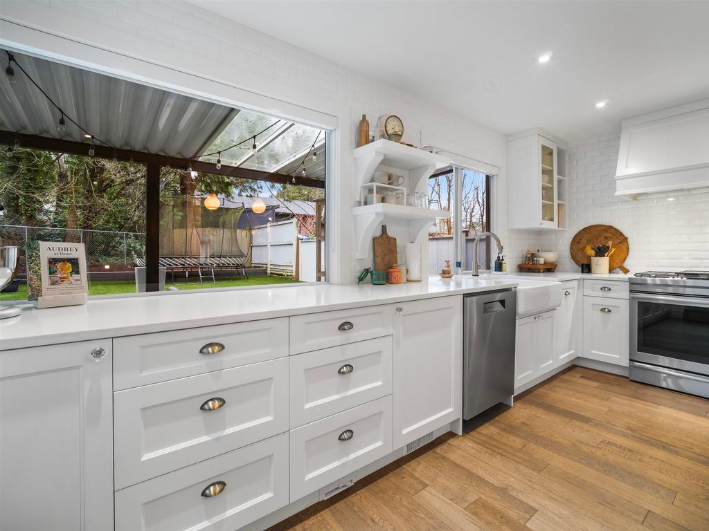 Listing Image for R3105113