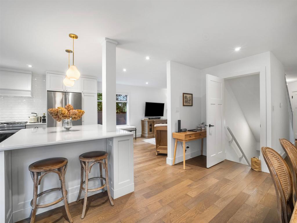 Listing Image for R3105113